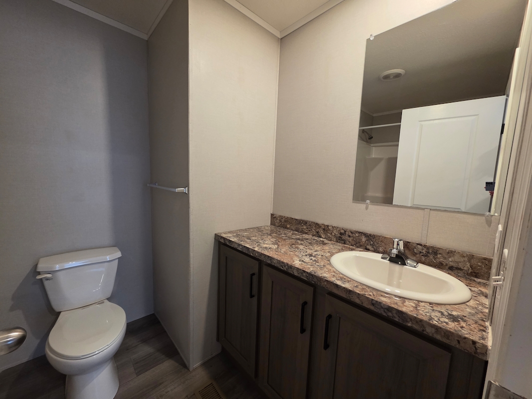 PNV Pineview Estates