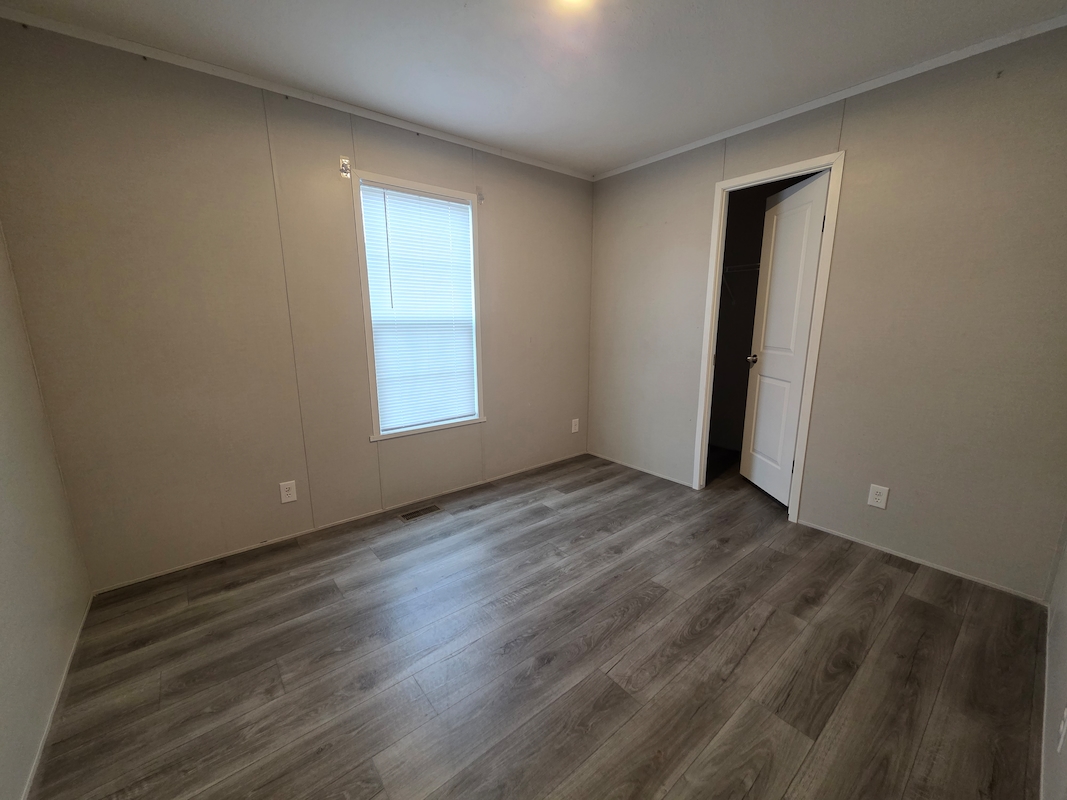 PNV Pineview Estates