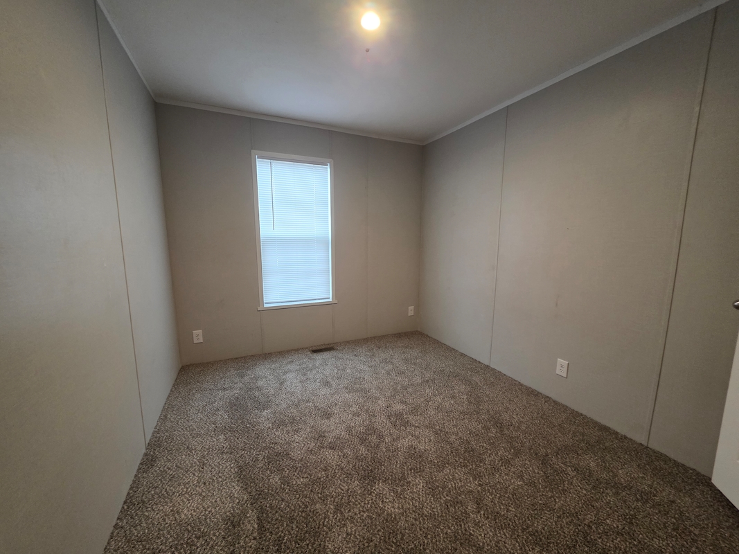 PNV Pineview Estates