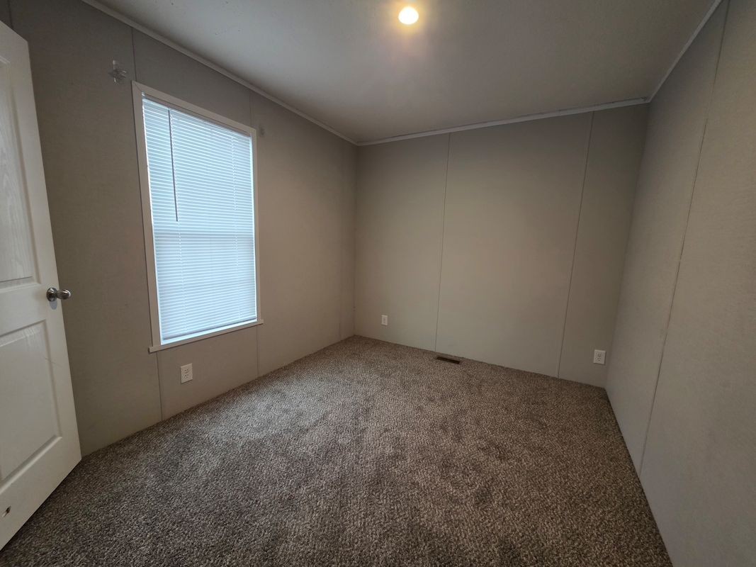 PNV Pineview Estates