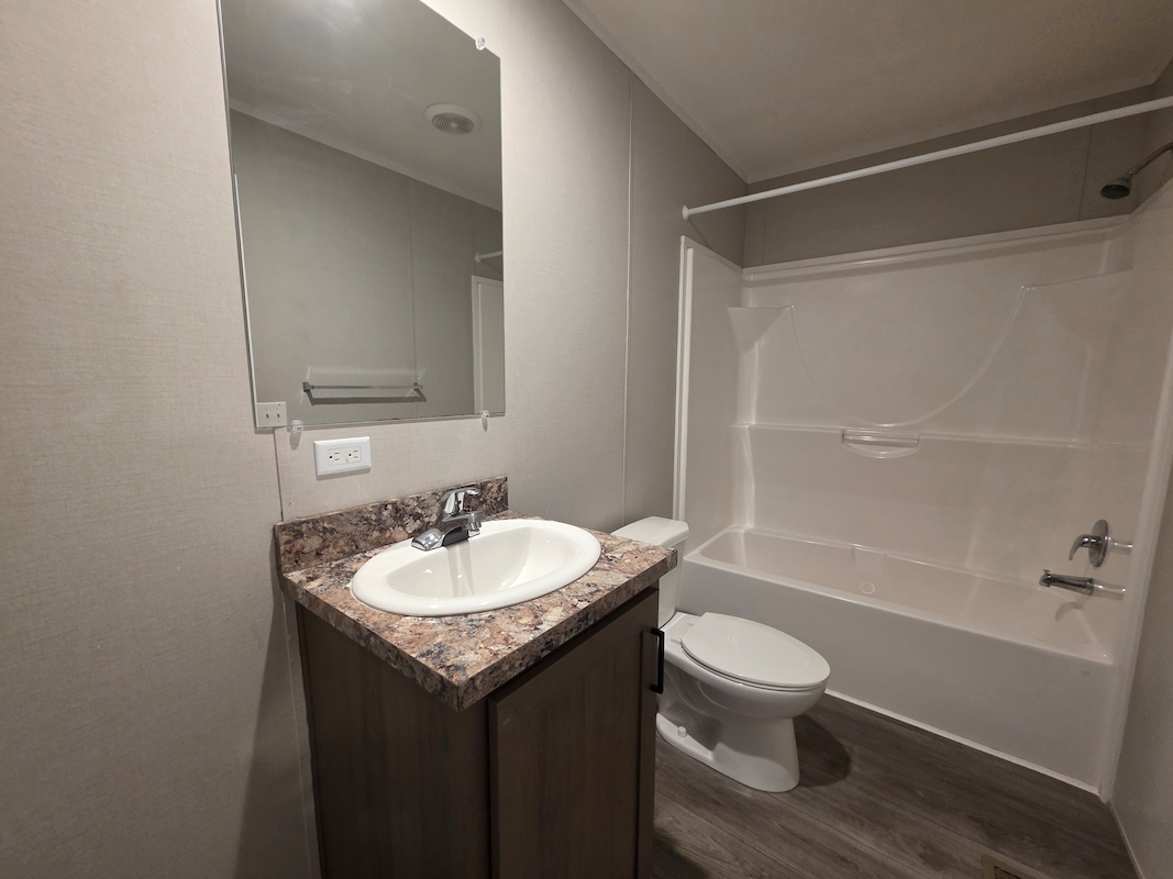 PNV Pineview Estates