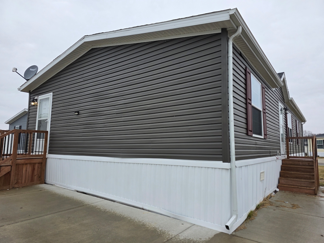 PNV Pineview Estates