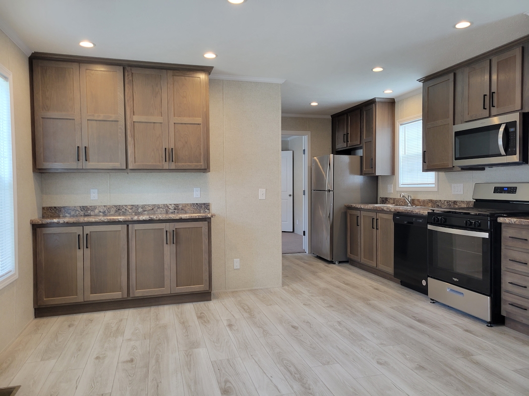 HGR Highland Greens Estates