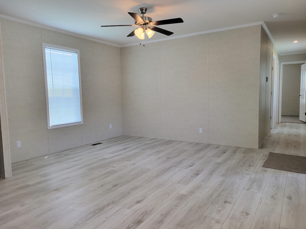 HGR Highland Greens Estates