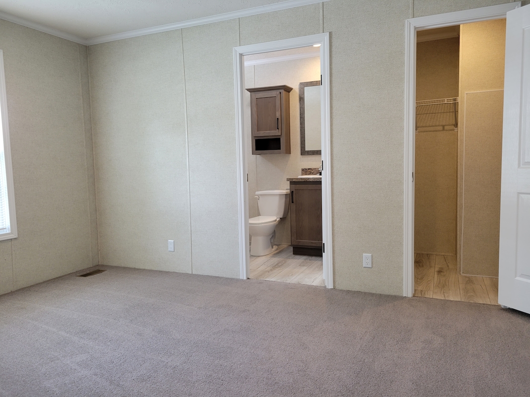 HGR Highland Greens Estates