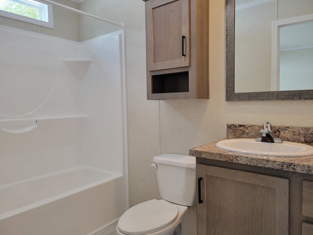 HGR Highland Greens Estates