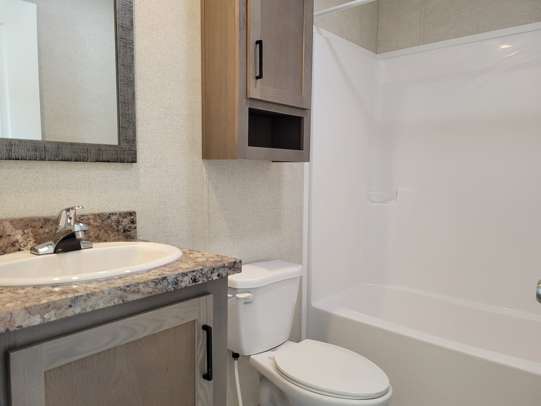 HGR Highland Greens Estates