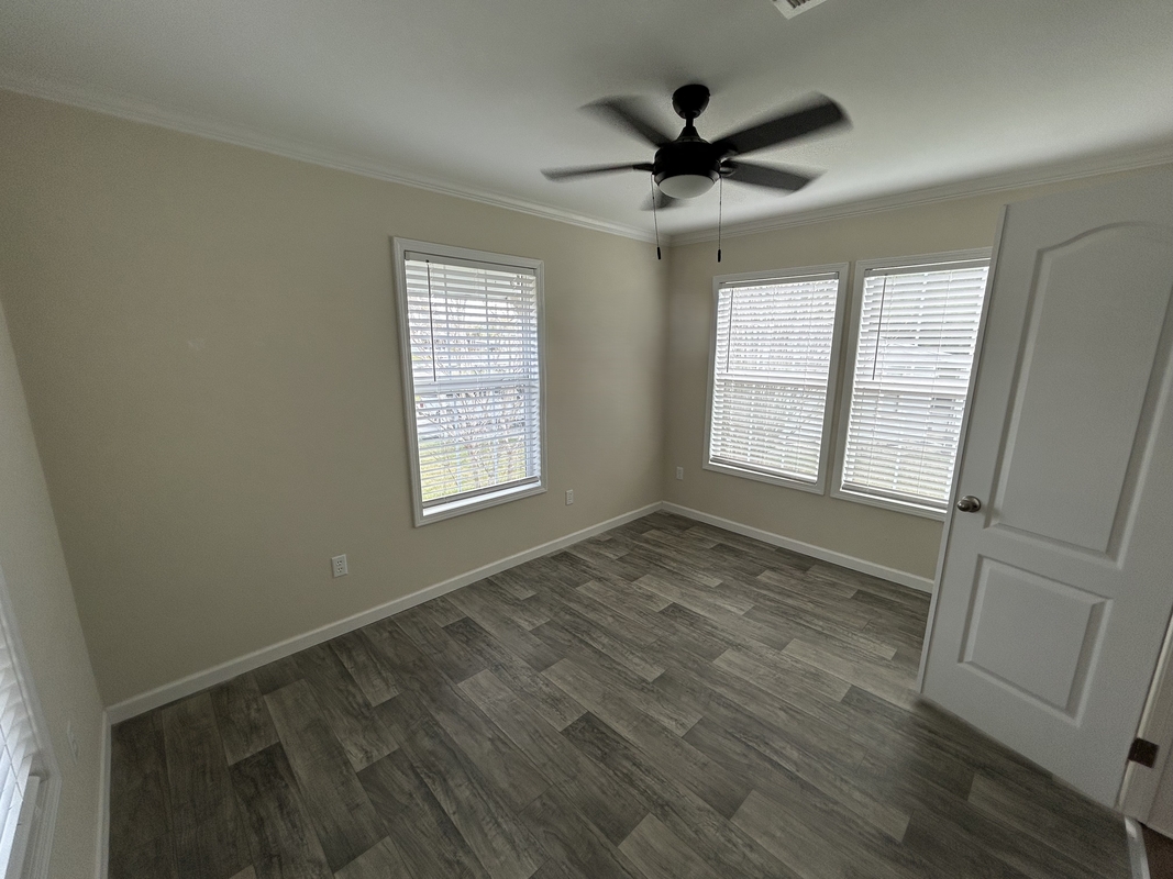 RPV Royal Palm Village