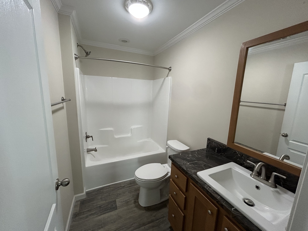 RPV Royal Palm Village