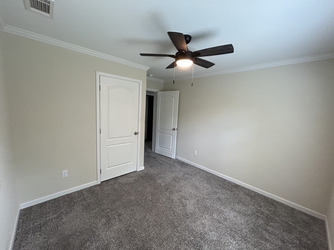 RPV Royal Palm Village