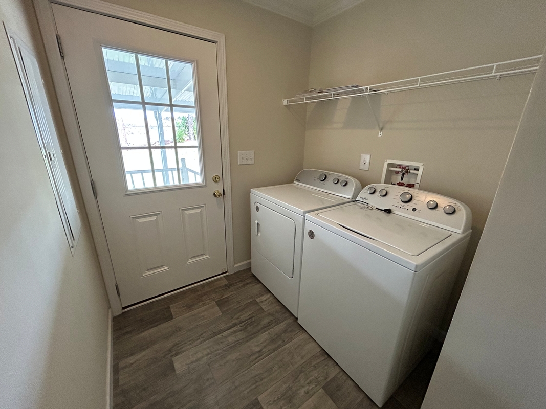 RPV Royal Palm Village