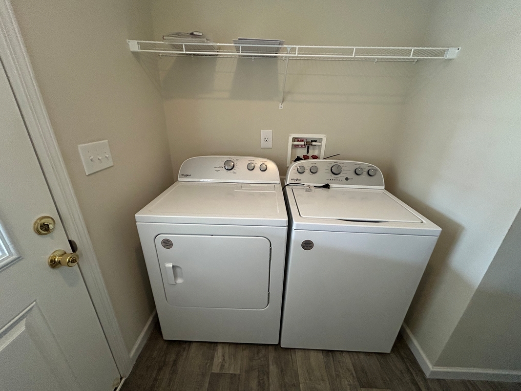 RPV Royal Palm Village