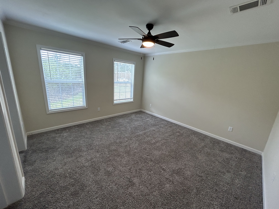 RPV Royal Palm Village