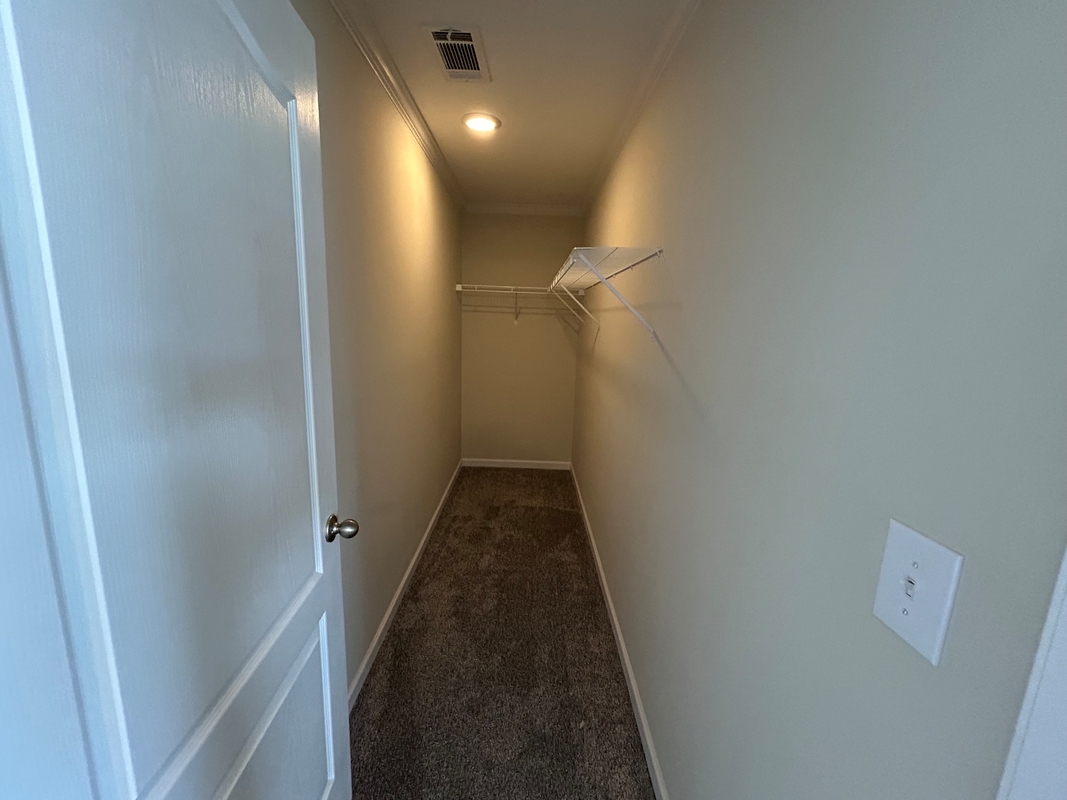 RPV Royal Palm Village