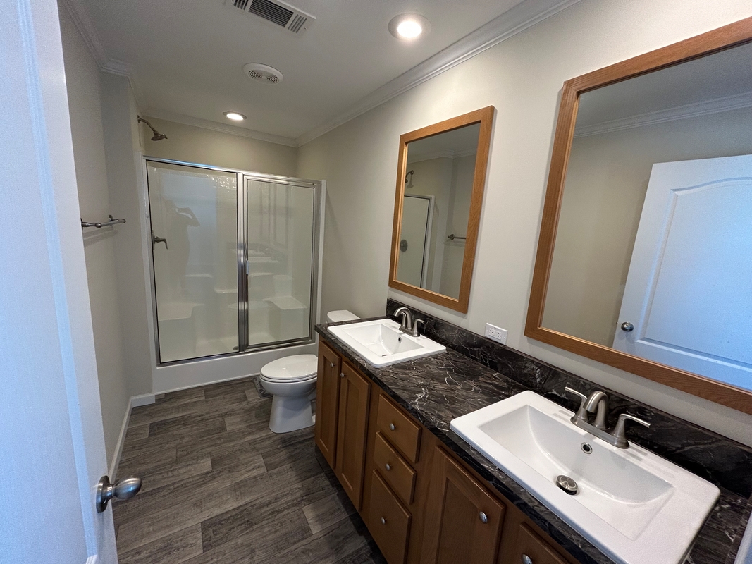 RPV Royal Palm Village