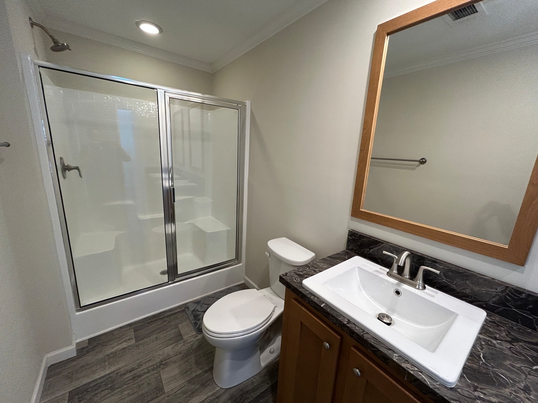 RPV Royal Palm Village