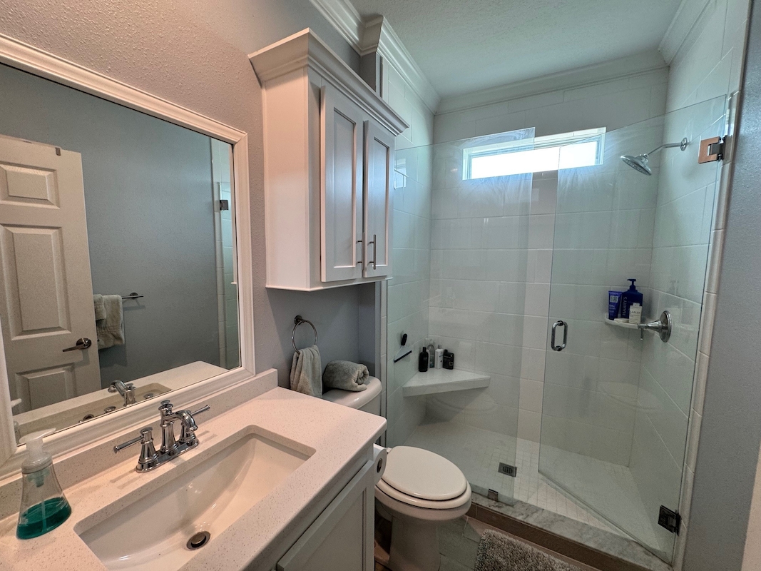 OBJ Ocean Breeze Resort