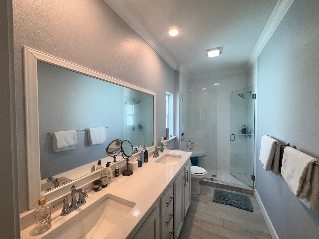 OBJ Ocean Breeze Resort