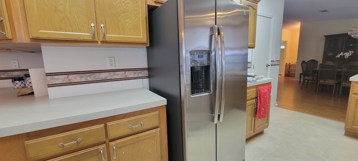 GSH Gulfstream Harbor