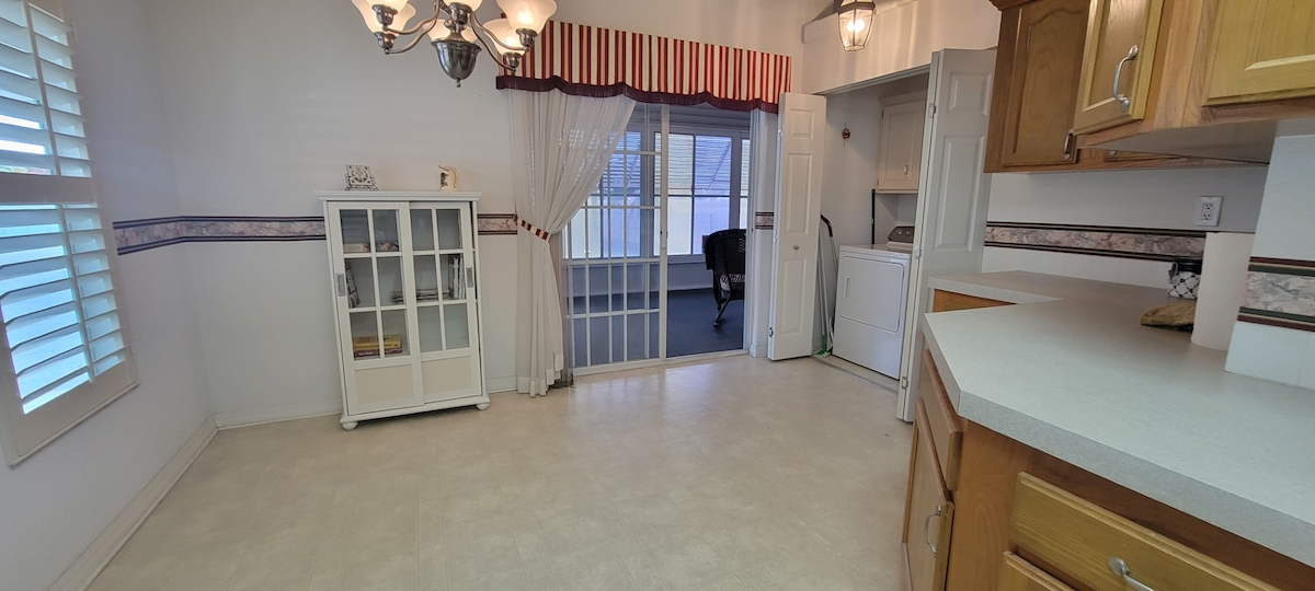 GSH Gulfstream Harbor