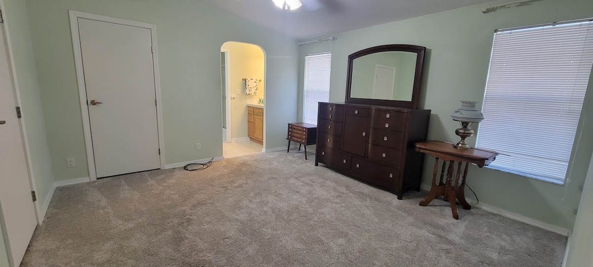 GSH Gulfstream Harbor