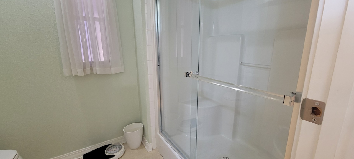 GSH Gulfstream Harbor