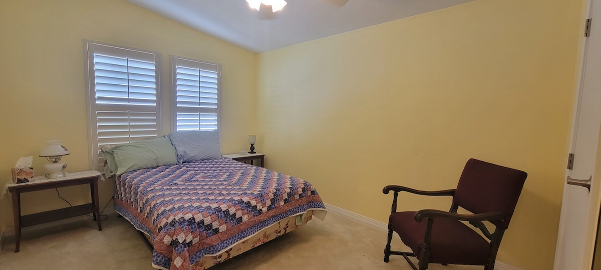 GSH Gulfstream Harbor