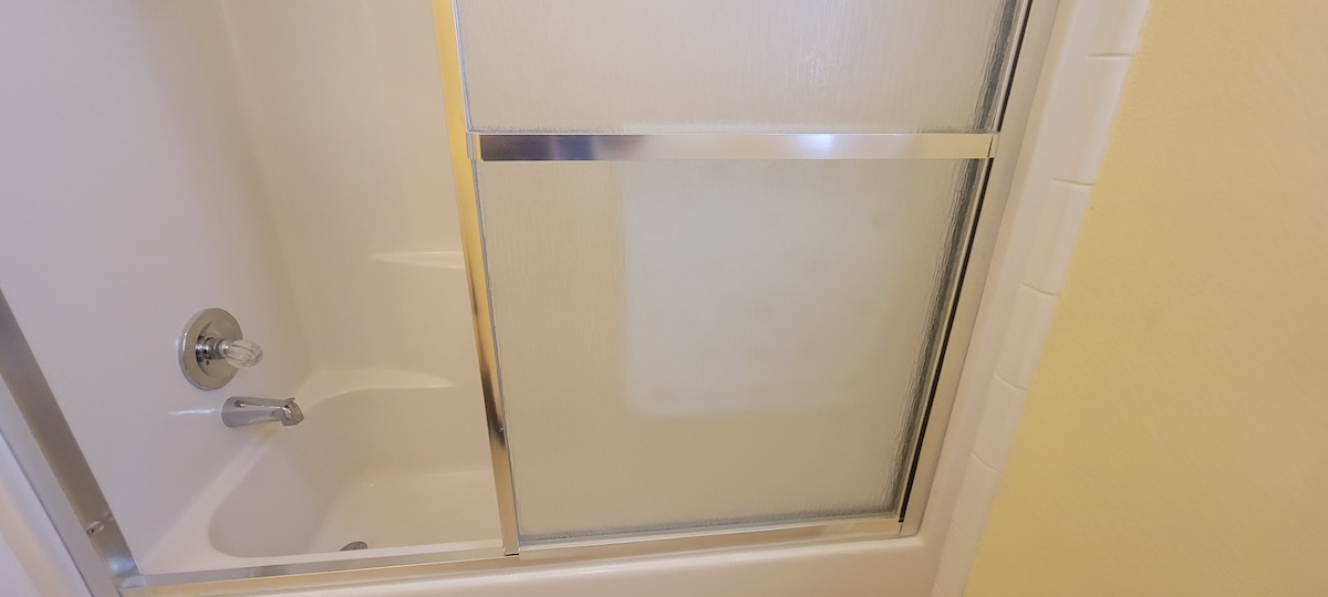 GSH Gulfstream Harbor