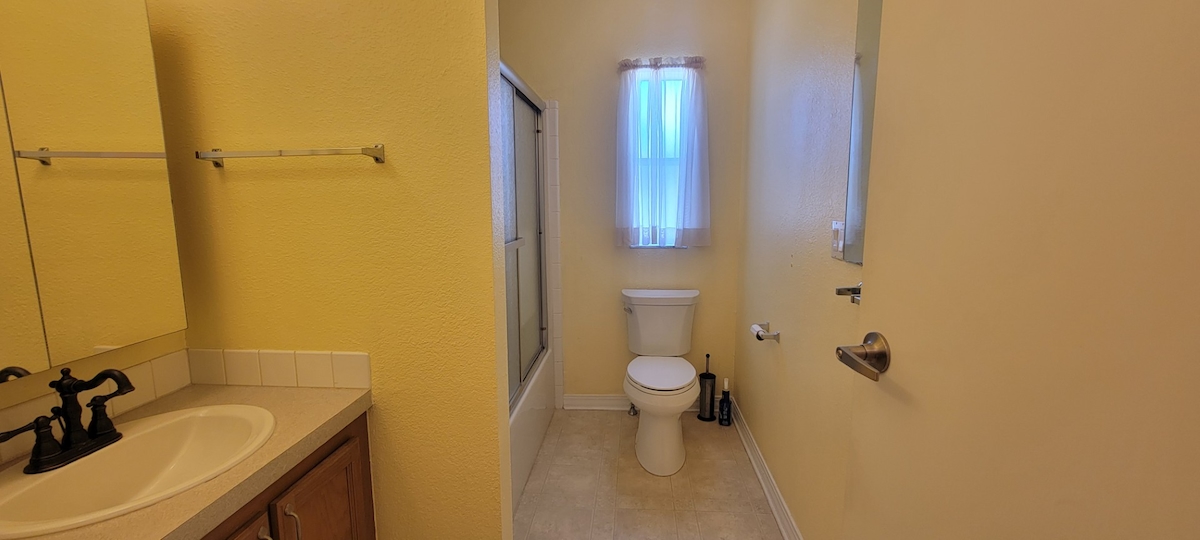 GSH Gulfstream Harbor