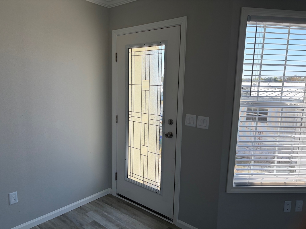 SAR Saralake Estates