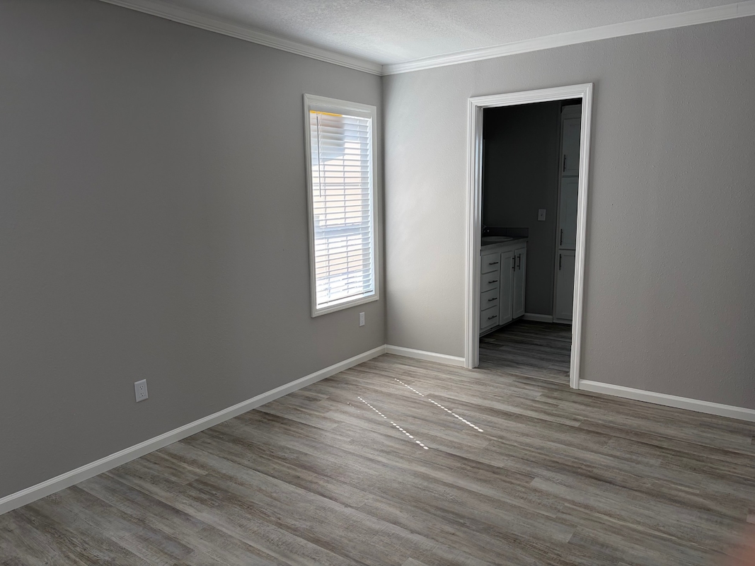 SAR Saralake Estates