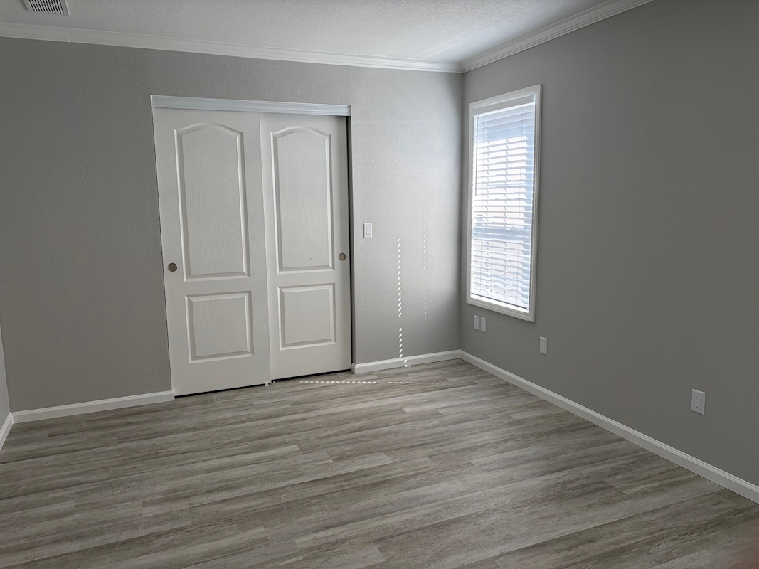 SAR Saralake Estates