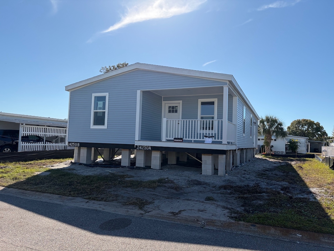 SAR Saralake Estates