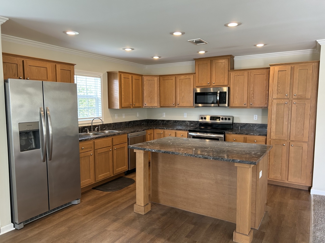 RPV Royal Palm Village