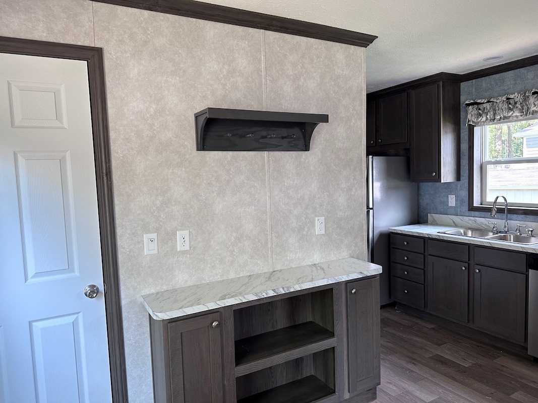 ACV Apple Carr Village