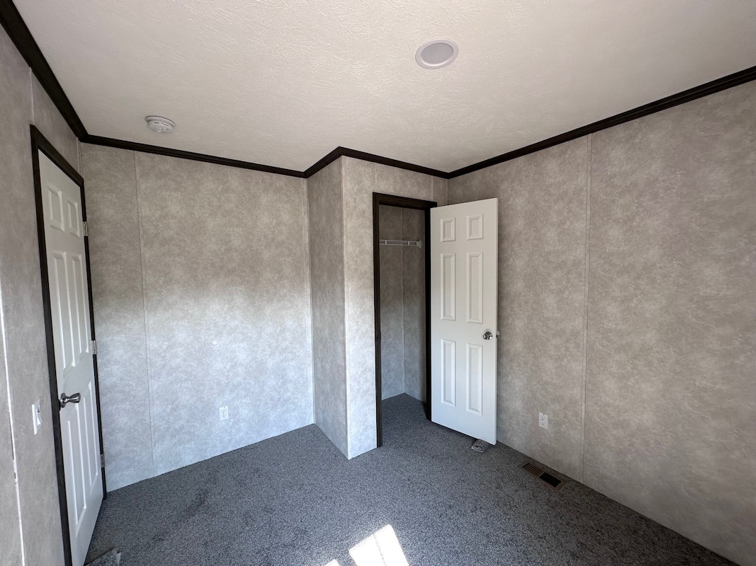 ACV Apple Carr Village