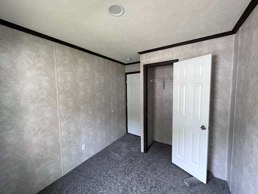 ACV Apple Carr Village