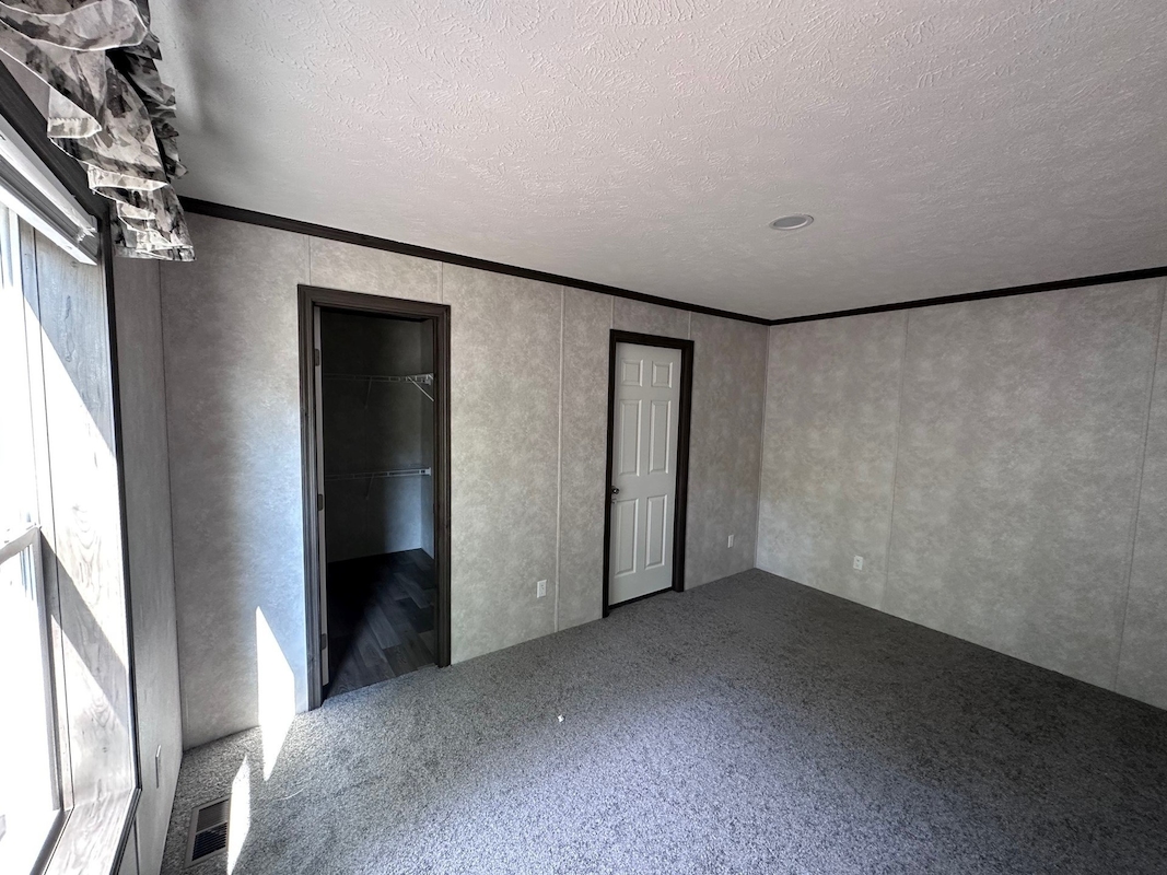 ACV Apple Carr Village