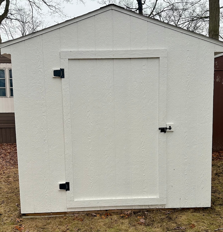 ACV Apple Carr Village