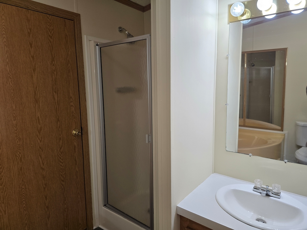 WVE West Village Estates