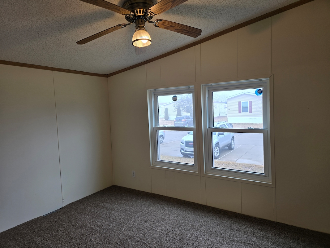 WVE West Village Estates