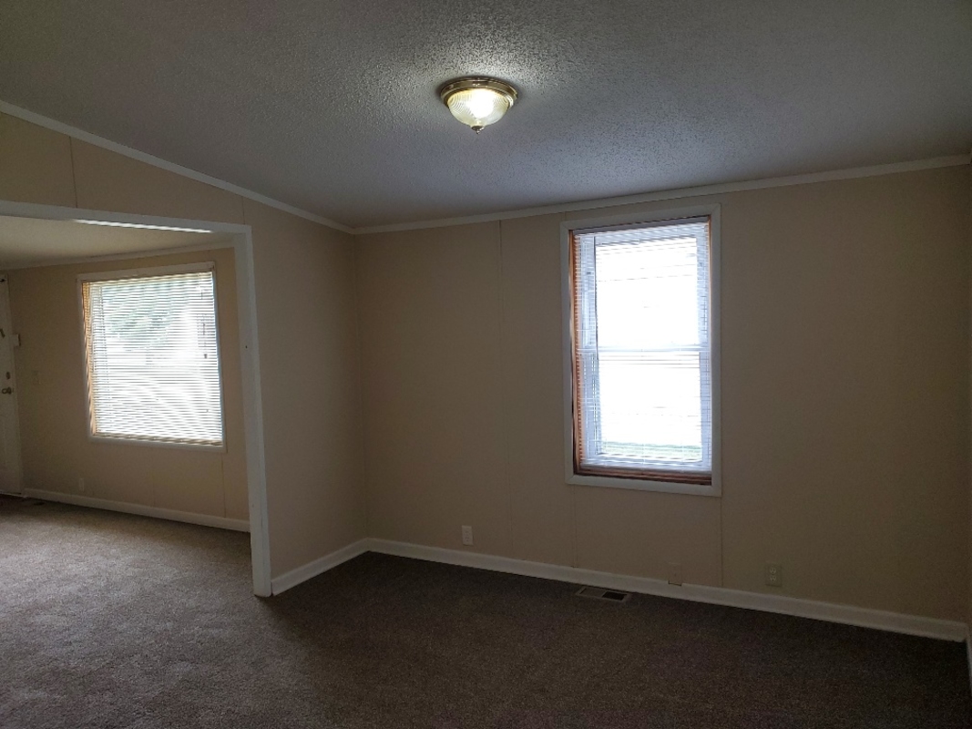 WVE West Village Estates