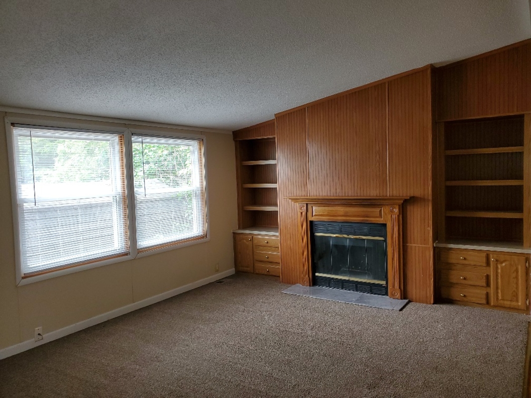 WVE West Village Estates