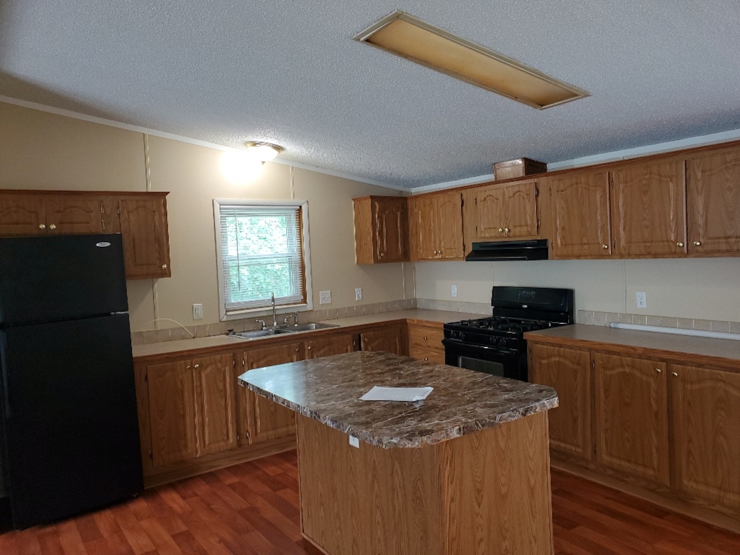 WVE West Village Estates