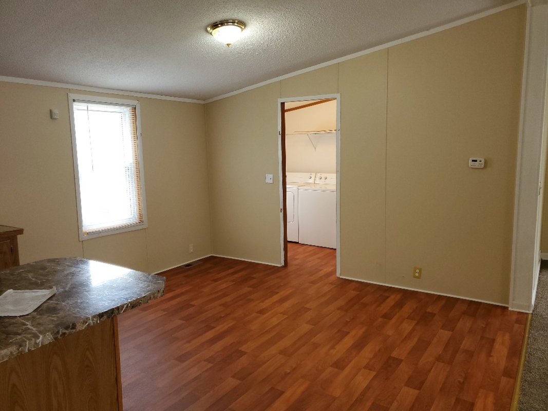 WVE West Village Estates