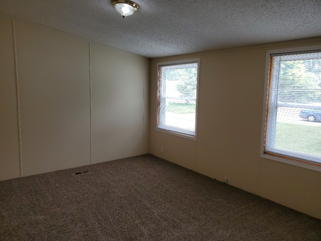 WVE West Village Estates