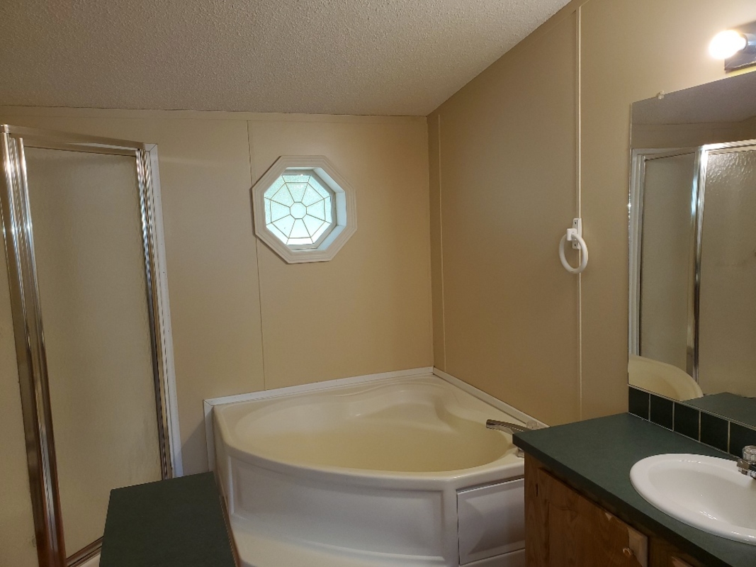 WVE West Village Estates