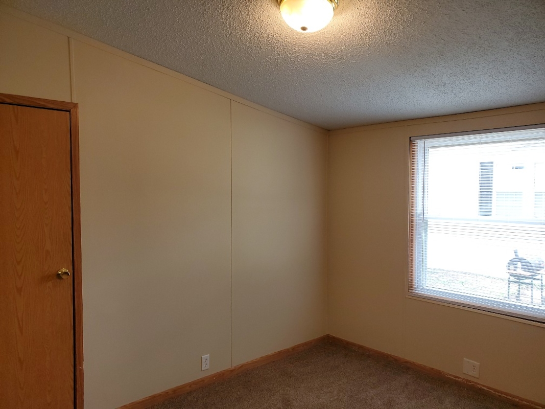 WVE West Village Estates