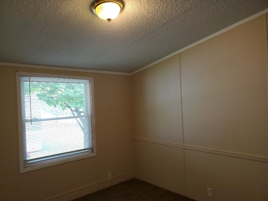 WVE West Village Estates