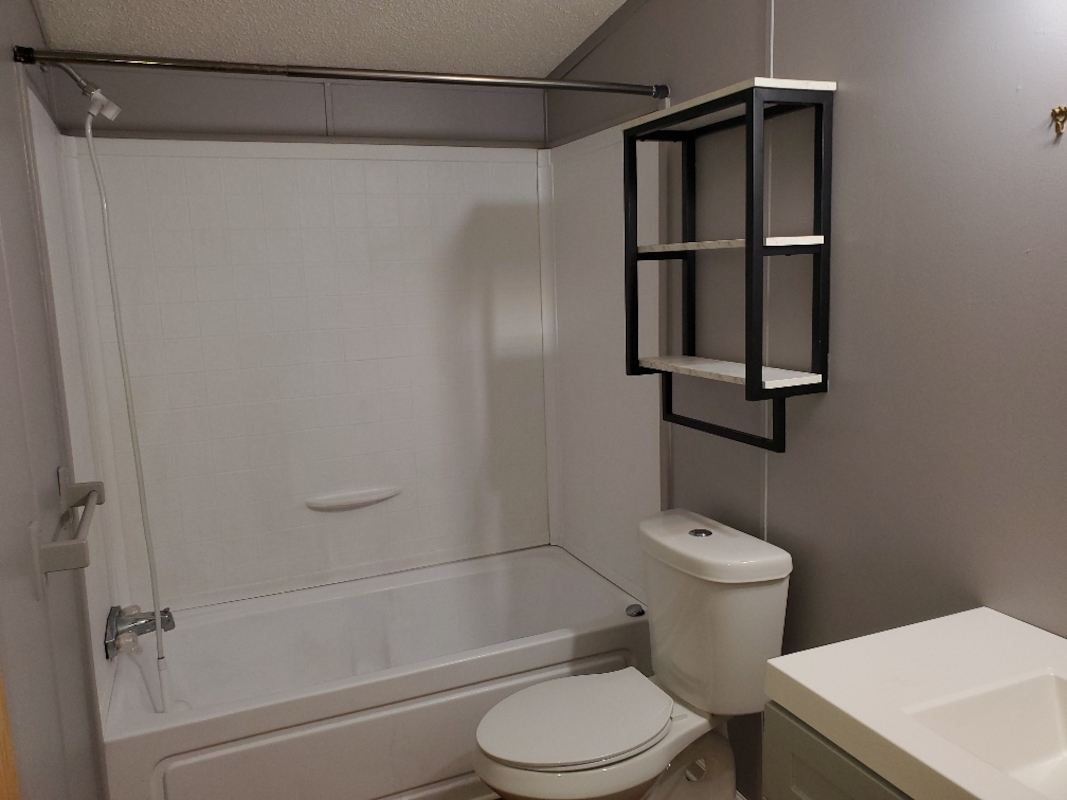 WVE West Village Estates